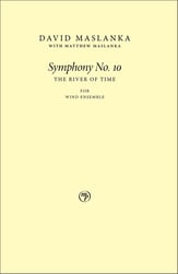 Symphony No. 10 